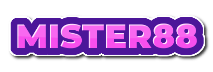 MISTER88 MISTER88